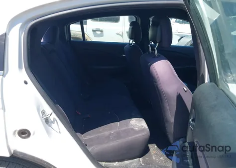 2014 Chrysler 200 Touring from USA, damaged, VIN 1C3CCBBB6EN175625